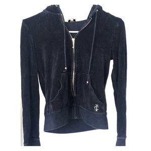 Juicy Couture Hoodie